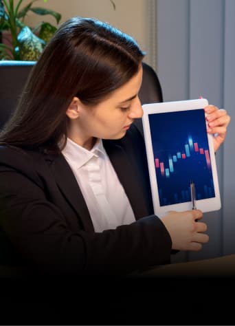 Economic Liberalization