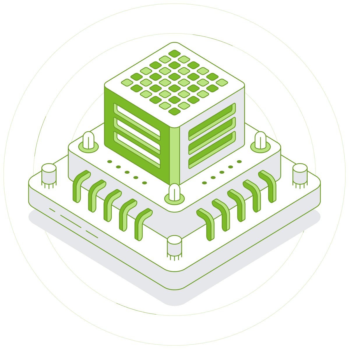 data-center-hero
