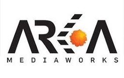 /explore-opportunities/post-production/arka.png logo