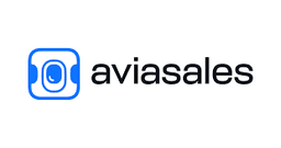 /explore-opportunities/post-production/aviasales.png logo