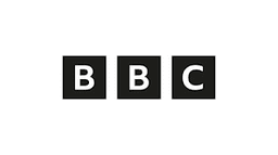 /explore-opportunities/post-production/bbc.png logo