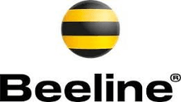/explore-opportunities/post-production/beeline.png logo