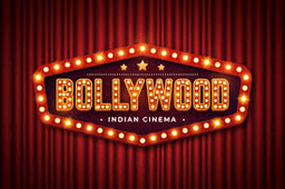 /explore-opportunities/post-production/bollywood.png logo