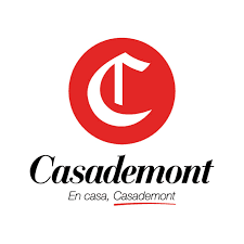 /explore-opportunities/post-production/casademont.png logo