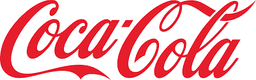 /explore-opportunities/post-production/coke.png logo