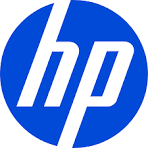 /explore-opportunities/post-production/hp.png logo