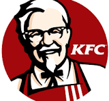 /explore-opportunities/post-production/kfc.png logo