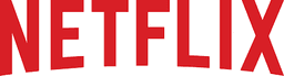 /explore-opportunities/post-production/netflix.png logo