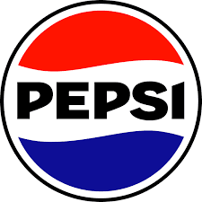/explore-opportunities/post-production/pepsi.png logo