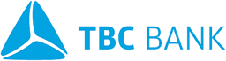 /explore-opportunities/post-production/tbc.png logo
