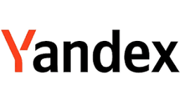 /explore-opportunities/post-production/yandex.png logo