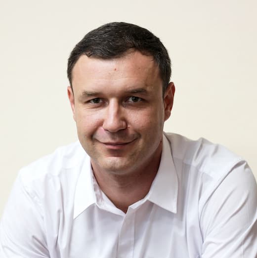 Renat Akhtyamov
