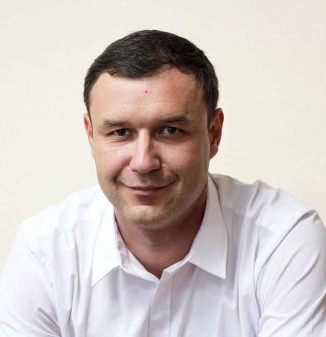 Renat Akhtyamov