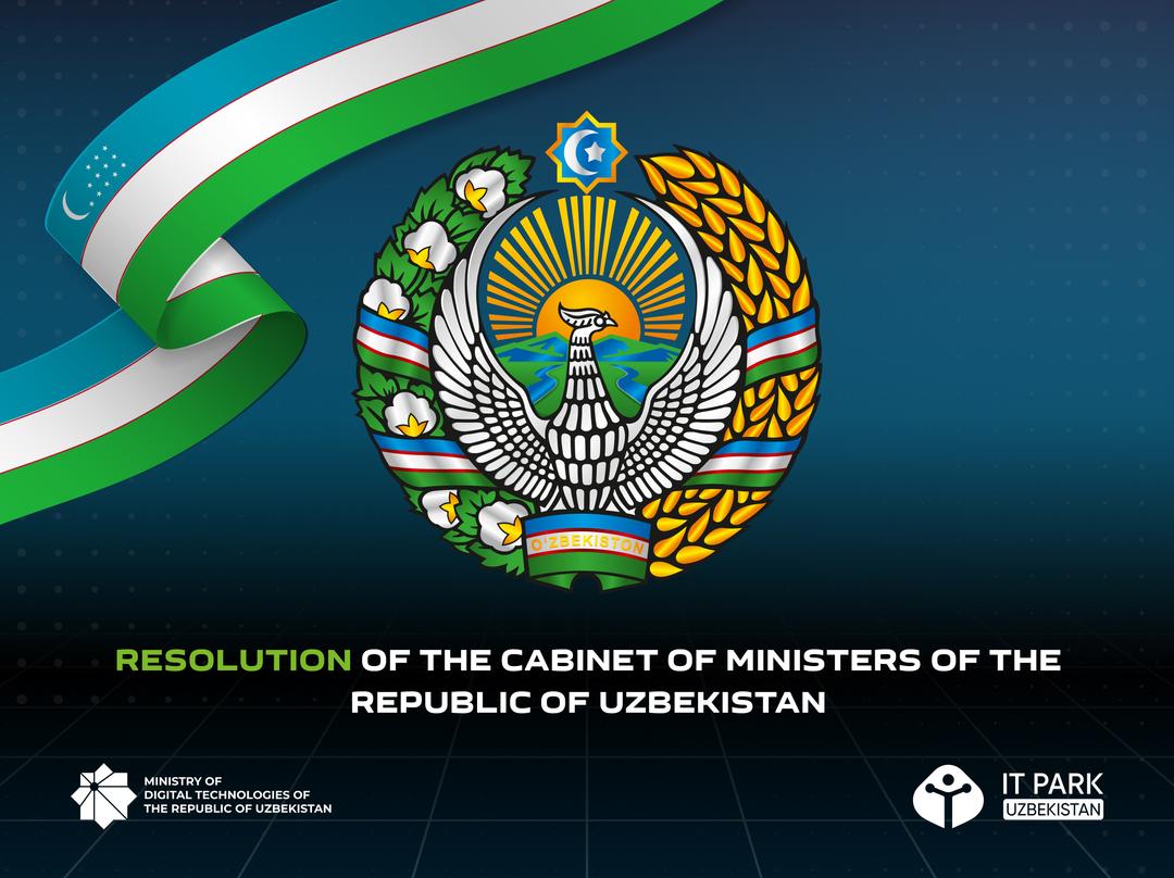 Additional measures were taken to support promising startup projects in the field of digital technologies and export activities of major companies in the industry